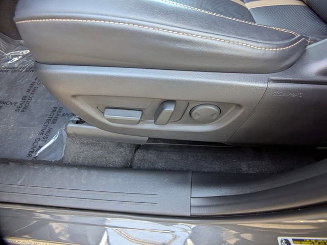 New 2024 MAZDA CX-90 Plug-In Hybrid w/ Premium Plus image 19