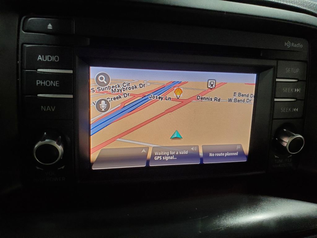 Used 2014 MAZDA CX-5 Grand Touring image 29