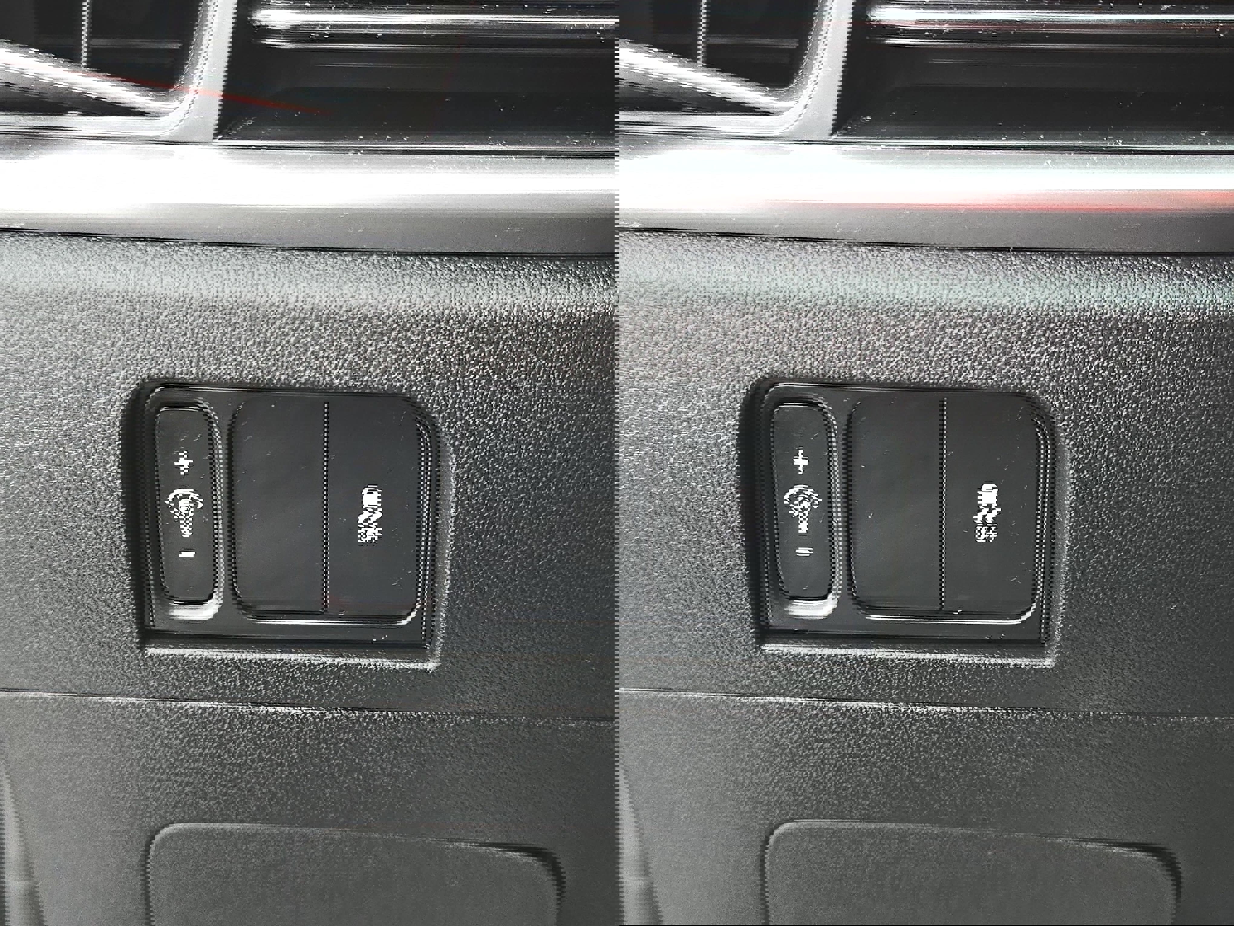 Used 2025 Kia Sorento S w/ Panoramic Sunroof Package image 26