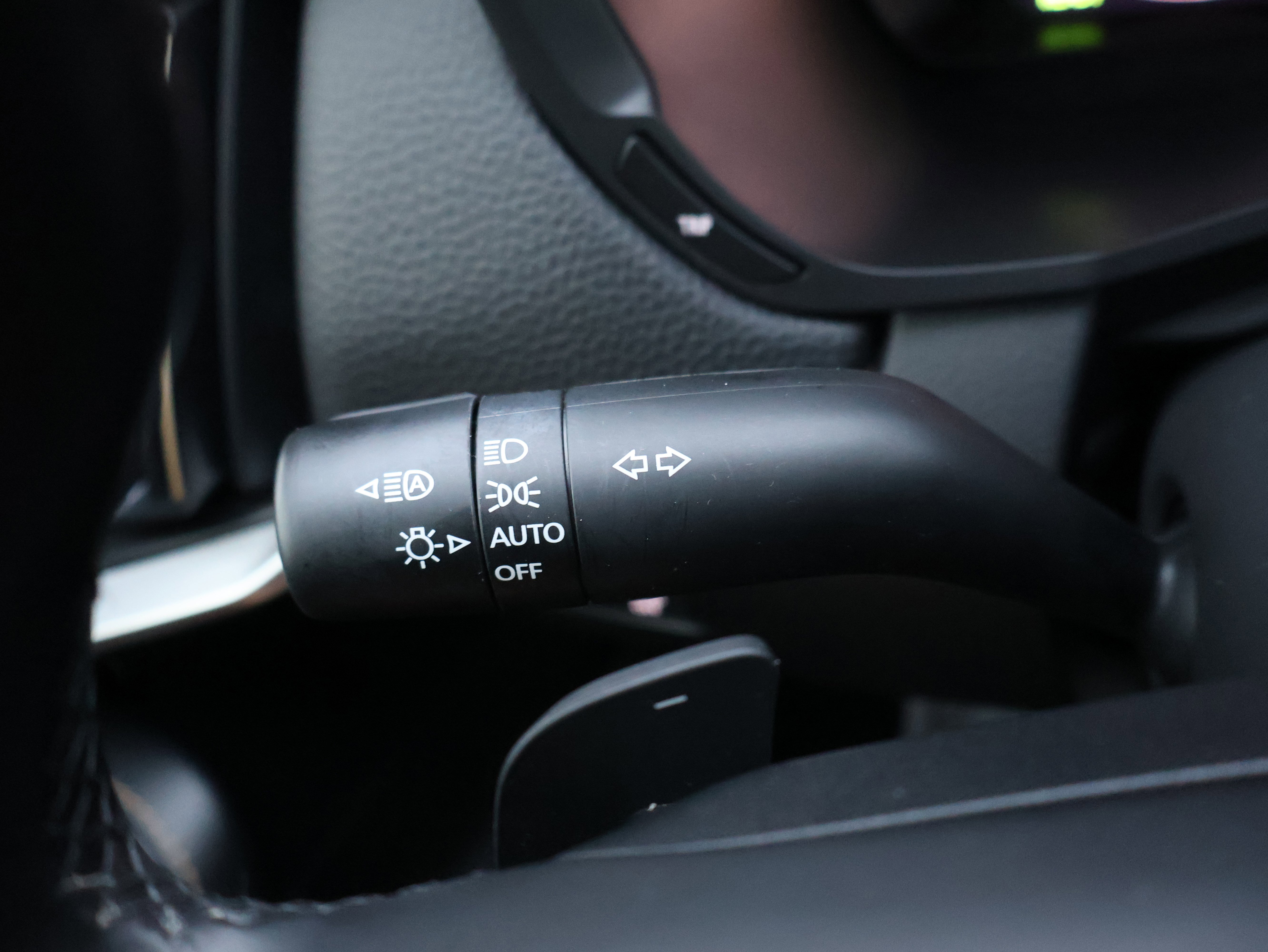 Used 2025 MAZDA CX-70 3.3 Turbo w/ Premium Package image 38