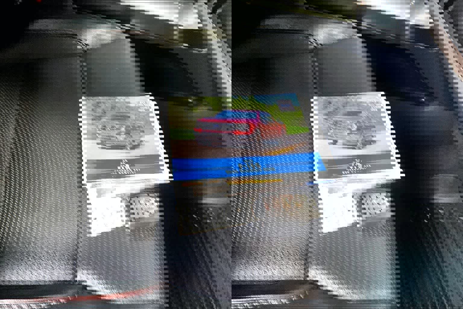 Used 2023 Ford F150 Lariat w/ Equipment Group 502A High AWD/4WD image 20