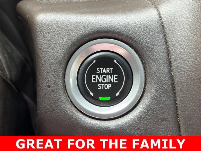 Used 2023 Chevrolet Suburban LS AWD/4WD image 26