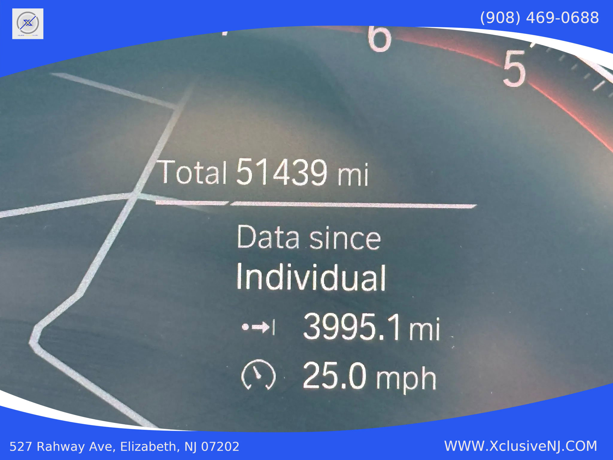 Used 2020 BMW 840i xDrive Convertible w/ Comfort Seating Package image 20