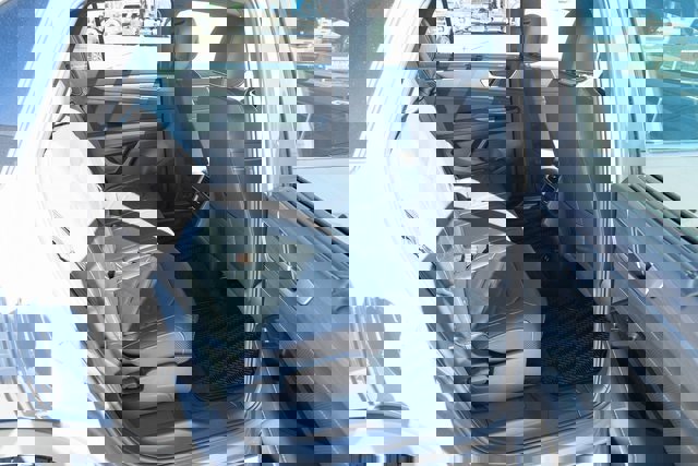 New 2026 Volkswagen Atlas Cross Sport SE image 37