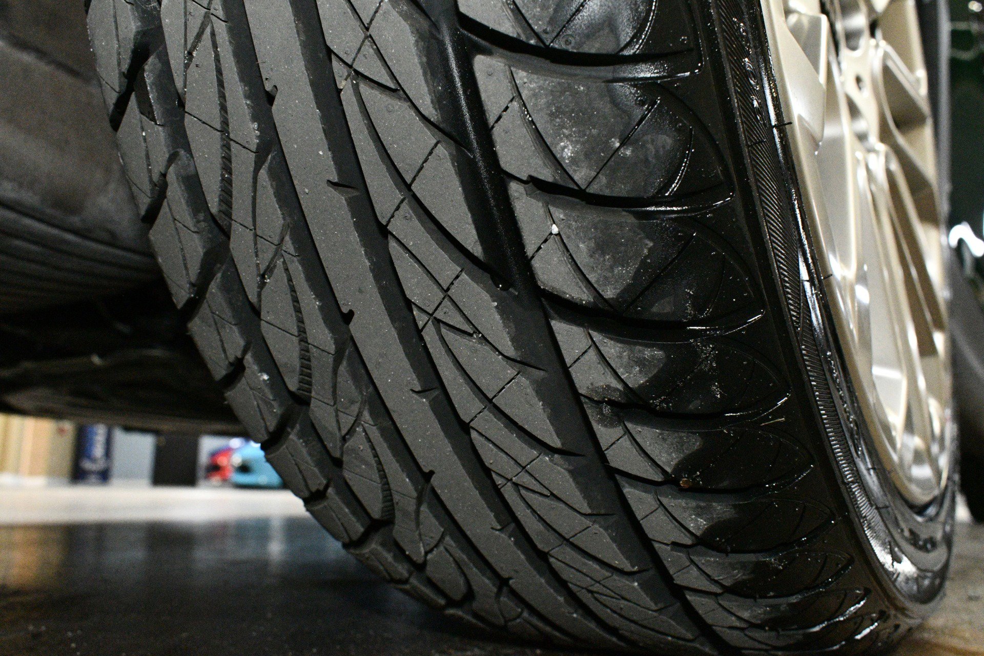 Used 2025 MINI Cooper S image 71