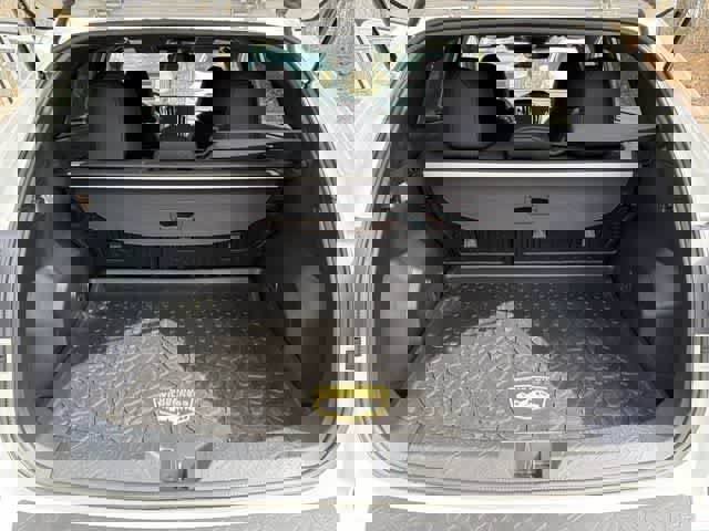 Certified 2025 Subaru Crosstrek 2.5i Wilderness image 24