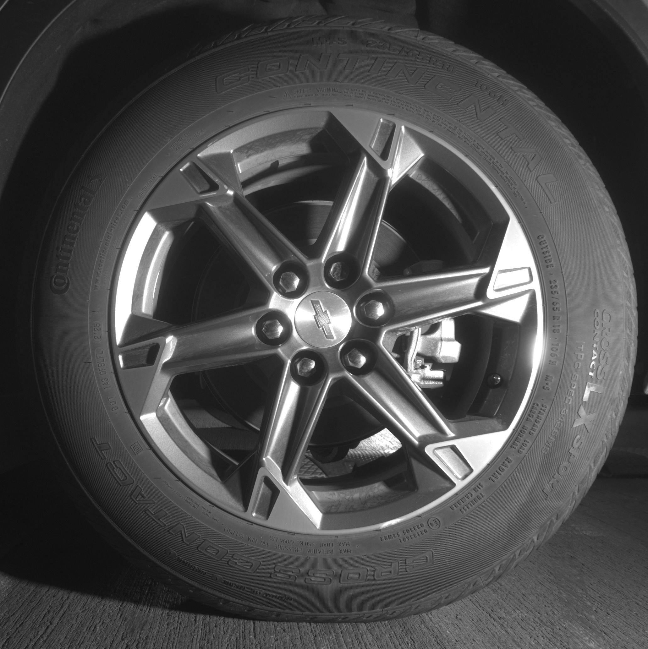 Used 2025 Chevrolet Blazer LT image 14