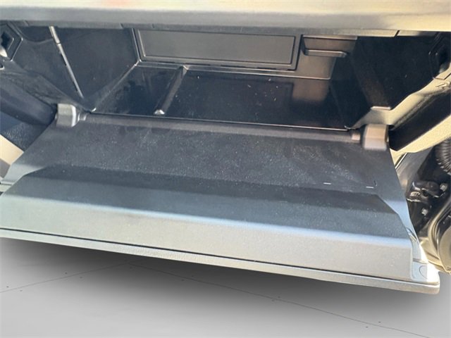 Used 2024 Toyota 4Runner SR5 image 39