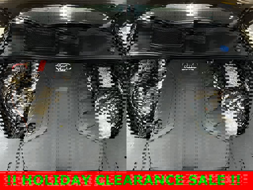 Used 2019 Audi Q7 2.0T Premium Plus w/ Premium Plus Package image 12