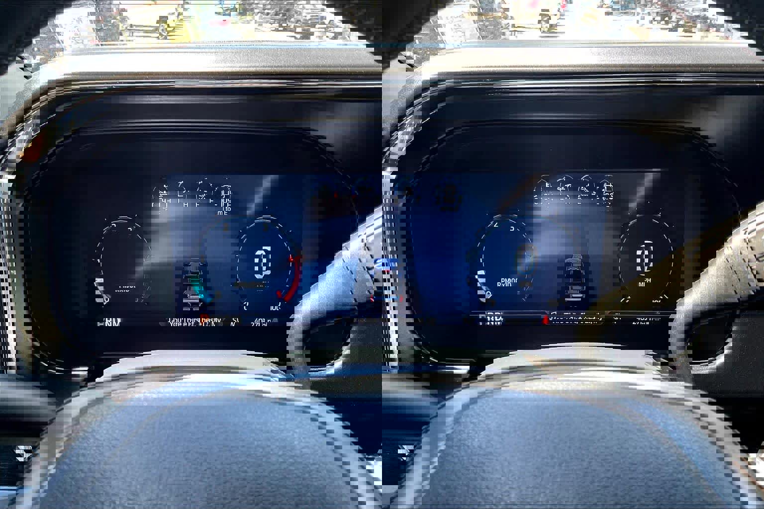 Used 2024 Ford F250 Lariat w/ Tremor Off-Road Package image 20