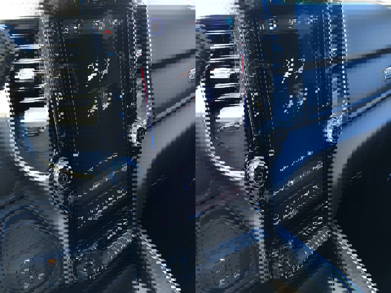 New 2026 RAM 2500 Big Horn image 22