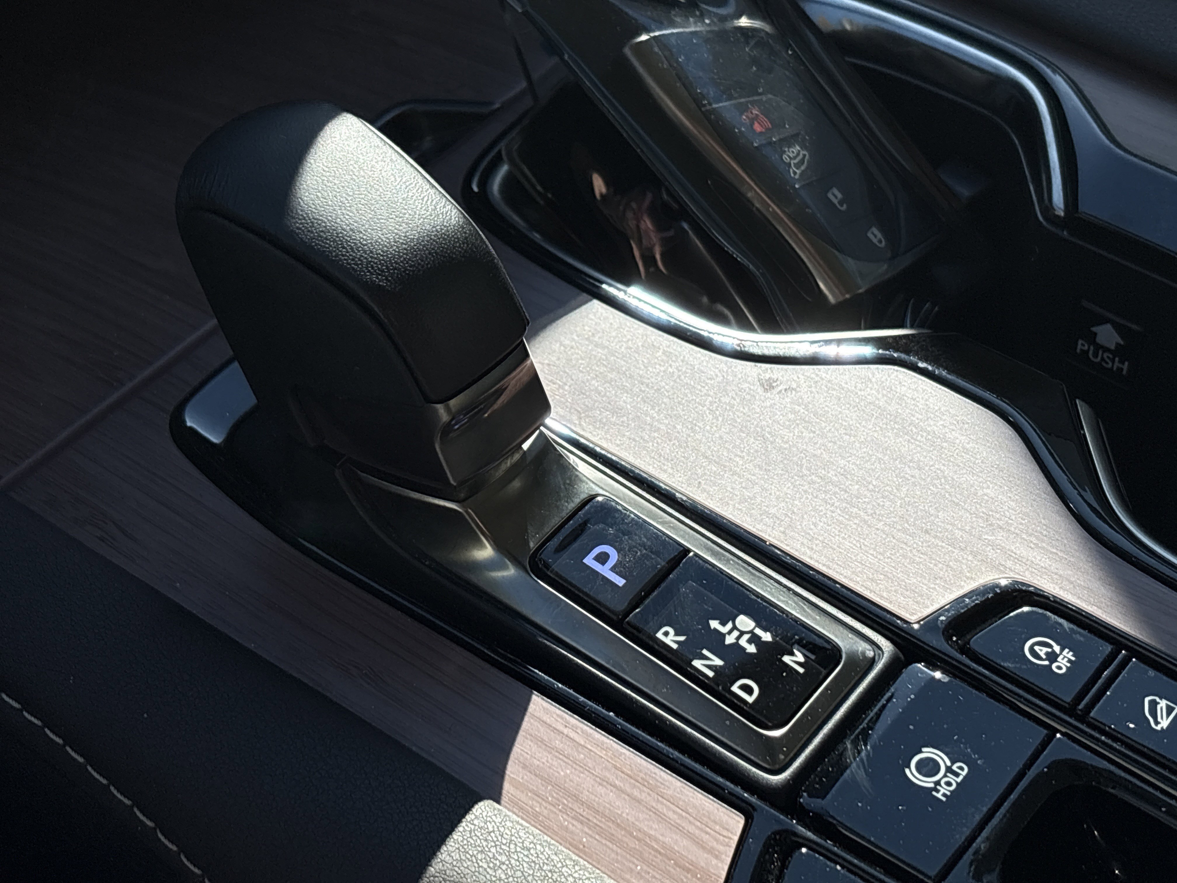 Used 2023 Lexus RX 350 Premium Plus image 26