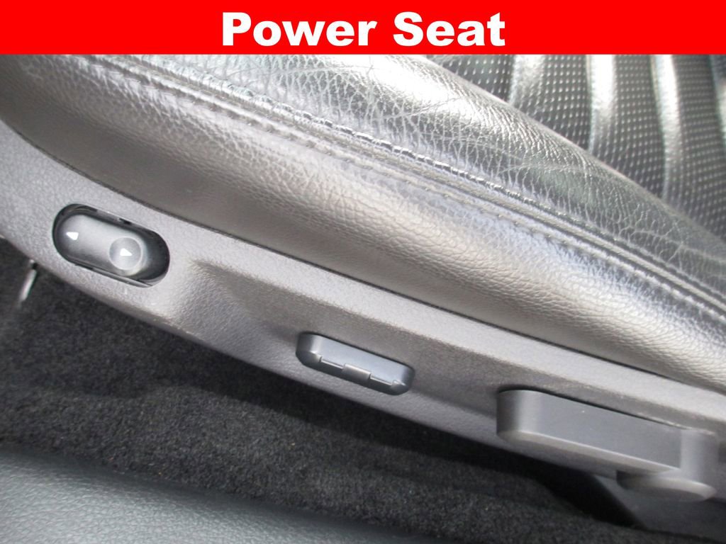 Used 2005 Ford Mustang GT image 19