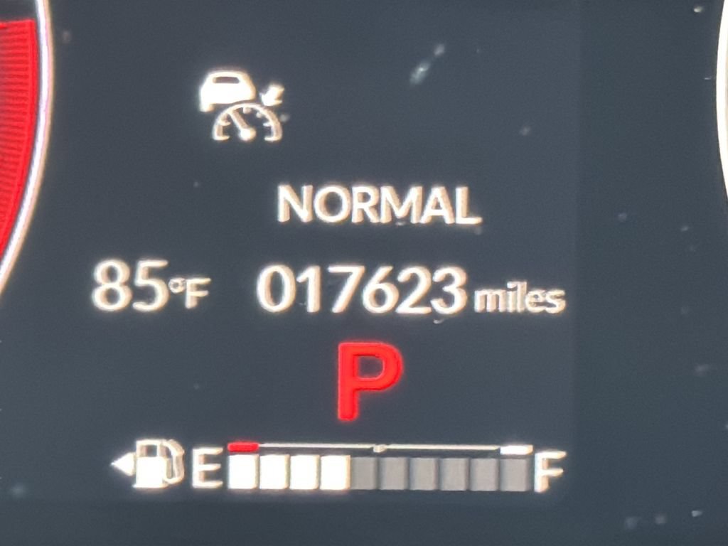 Used 2025 Honda Pilot EX-L image 25