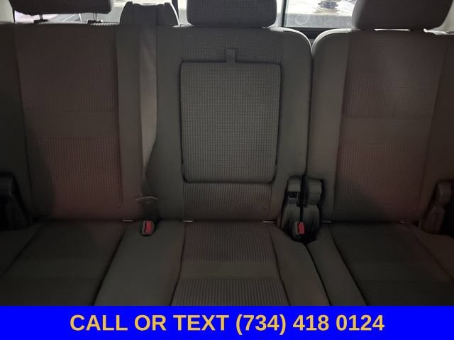 Used 2006 Dodge Ram 3500 Truck SLT w/ Light Group AWD/4WD image 37