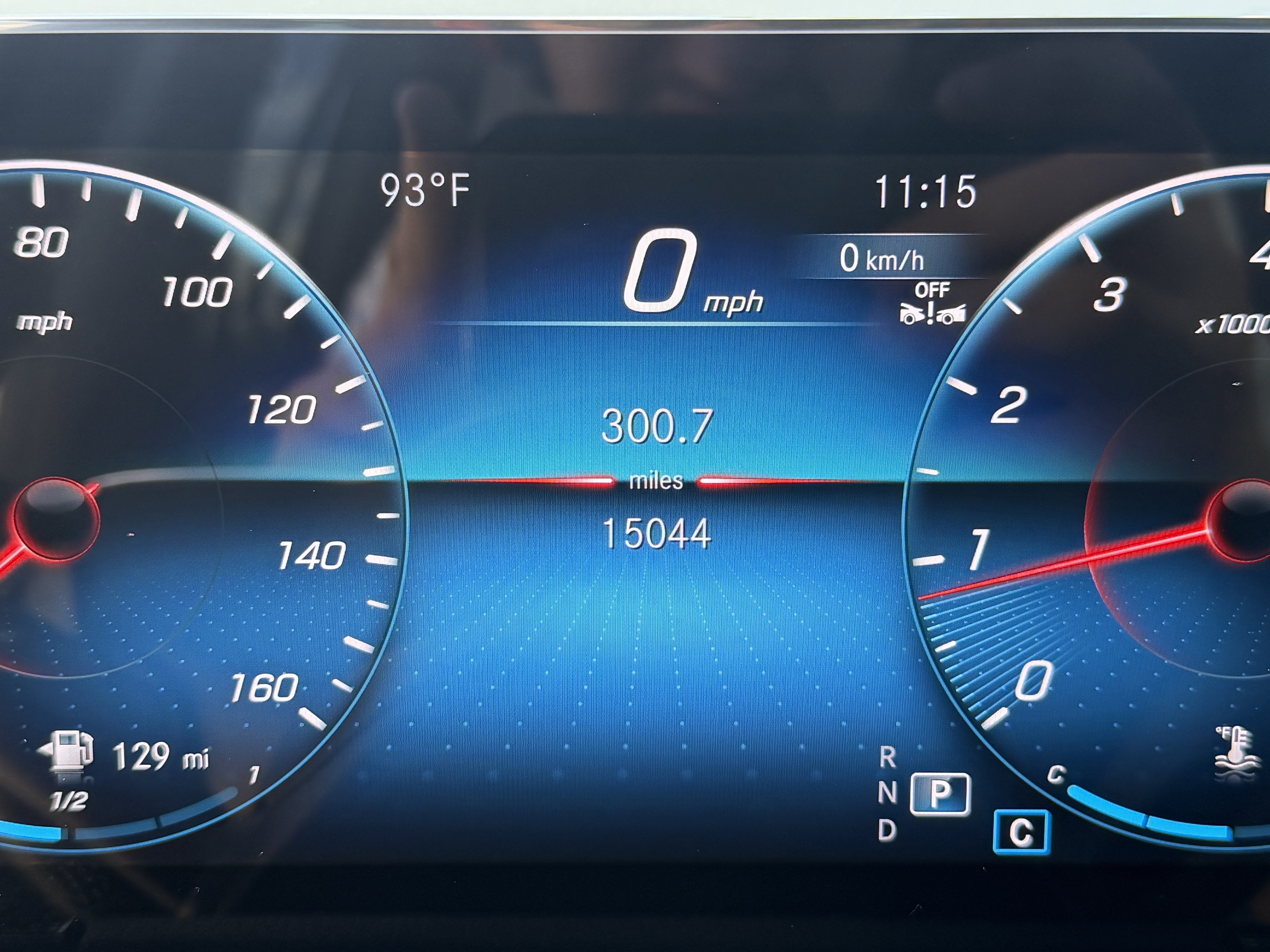 Used 2023 Mercedes-Benz GLA 250 image 31