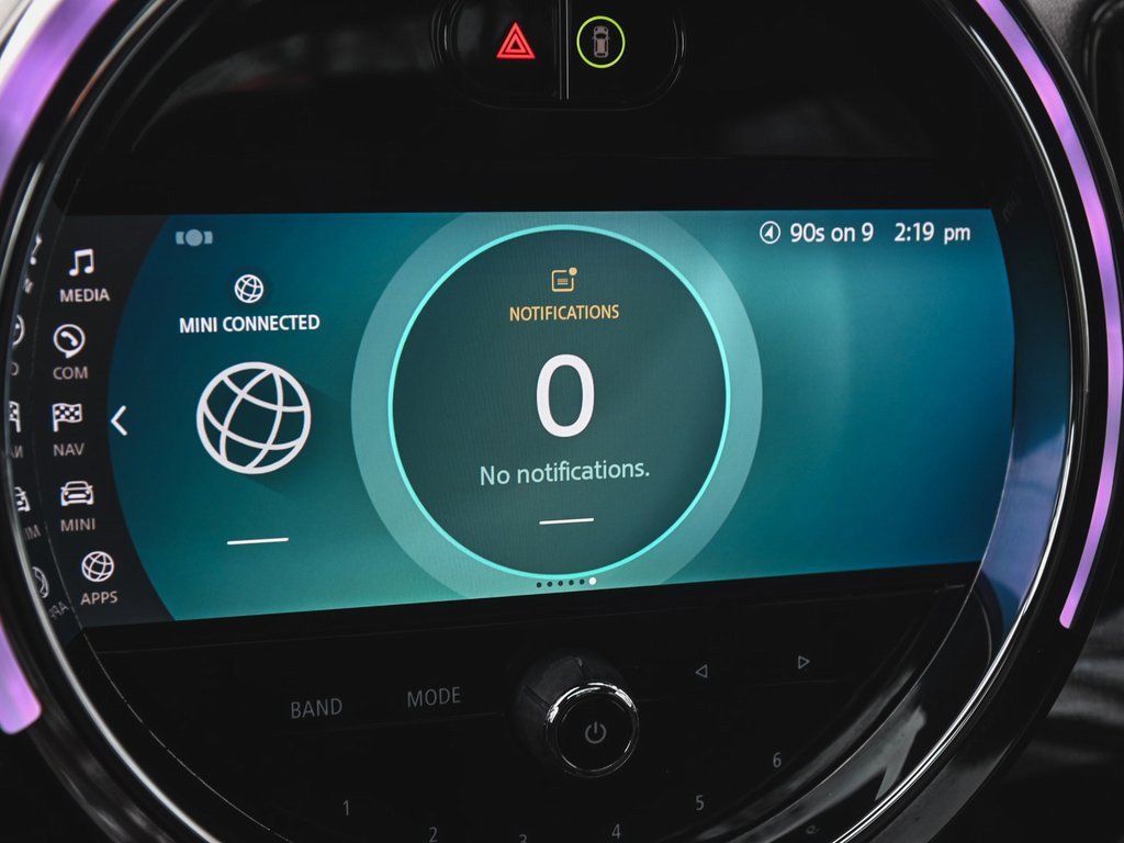 Used 2023 MINI Cooper Countryman S image 22