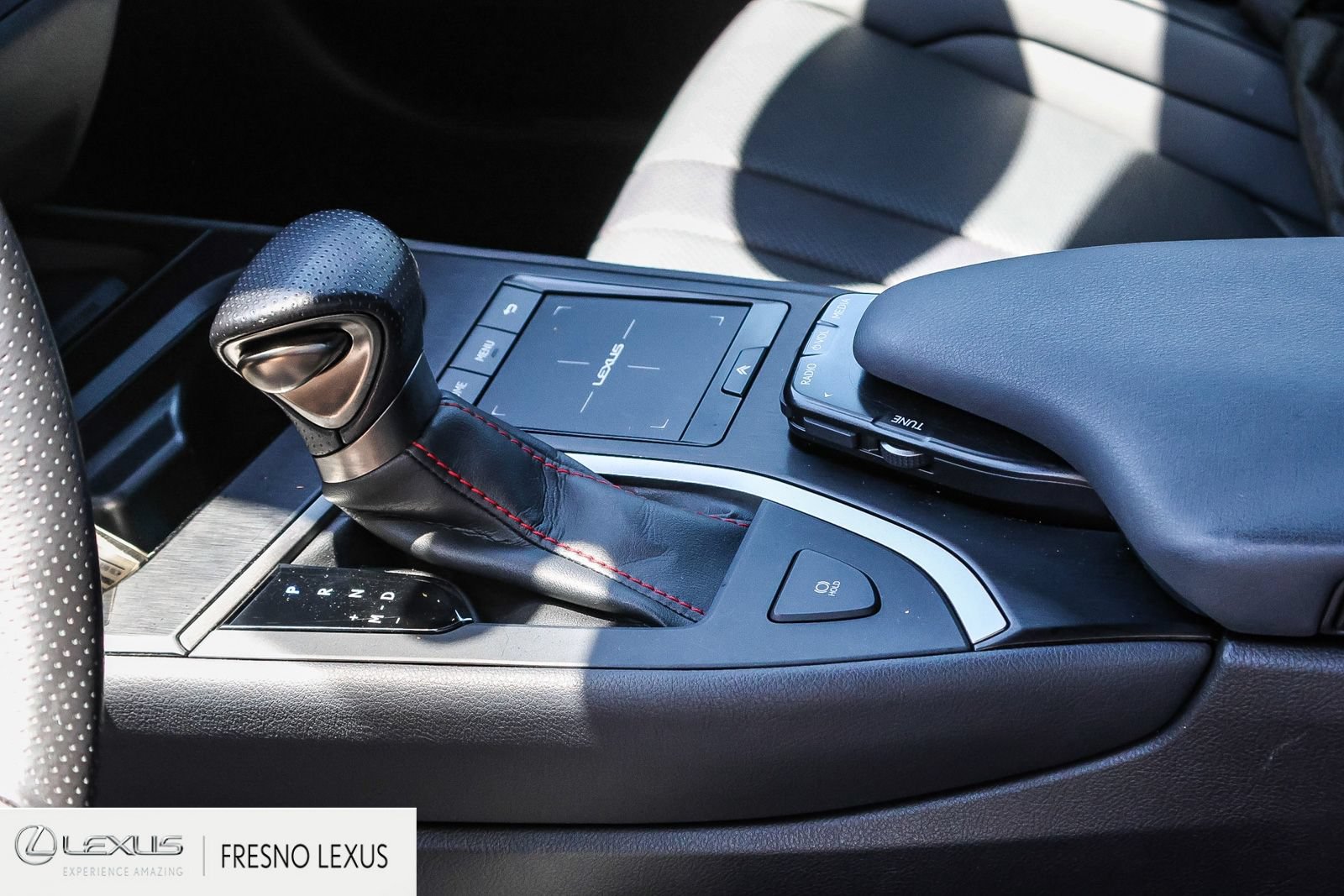 Used 2022 Lexus UX 200 F Sport FWD image 20