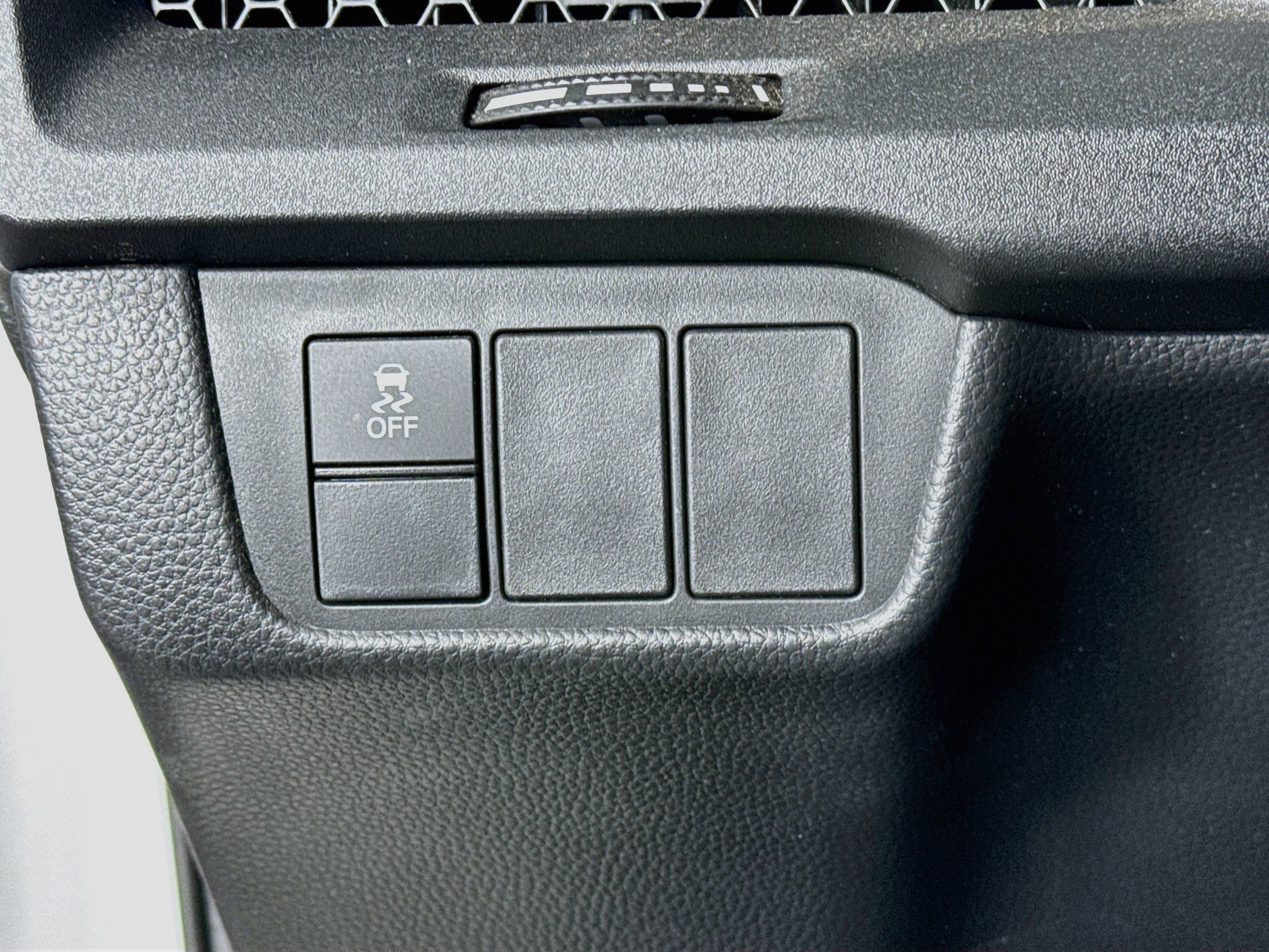Used 2024 Honda CR-V EX image 10