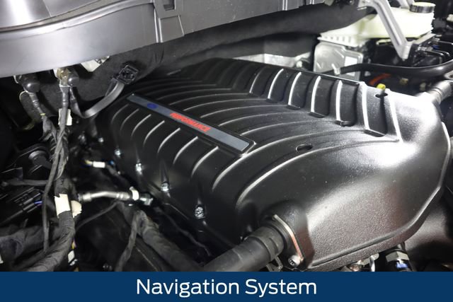 New 2026 Ford F150 Tremor w/ Equipment Group 402A High AWD/4WD image 3