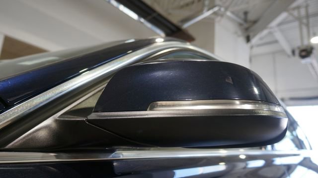 Used 2016 BMW 340i xDrive Sedan image 74