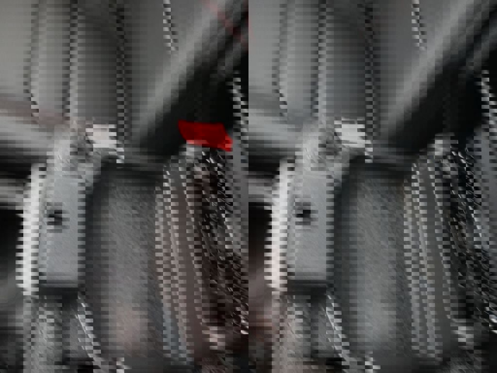 New 2026 Jeep Wrangler Unlimited Rubicon image 23