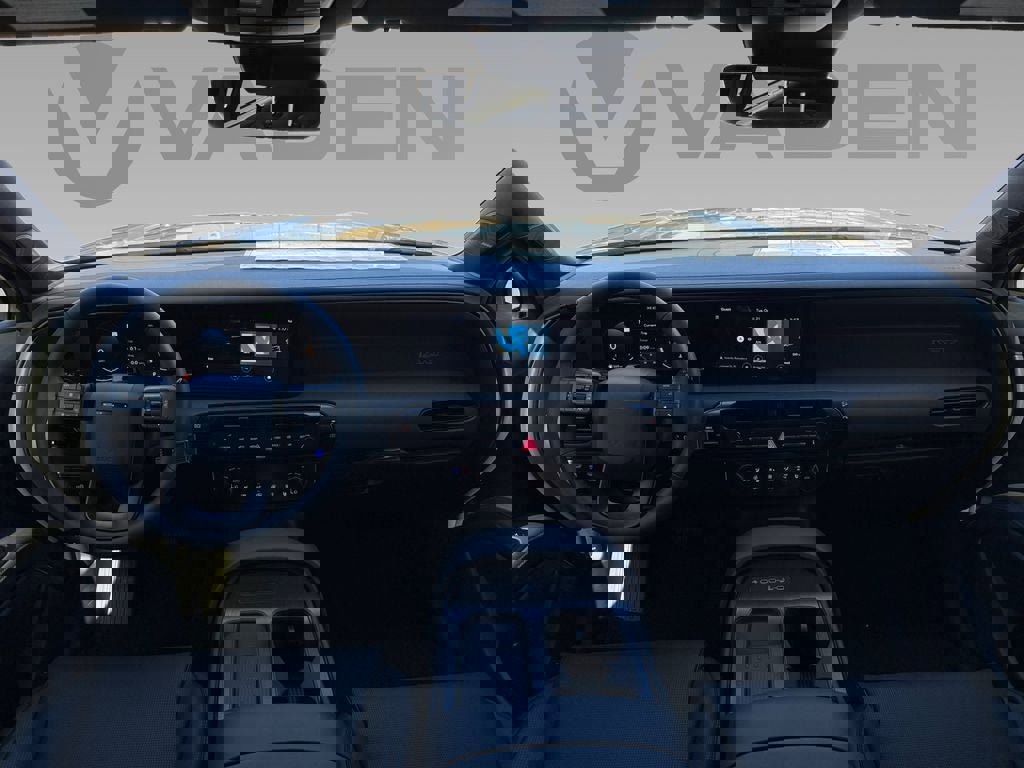New 2026 Hyundai Palisade XRT Pro image 3