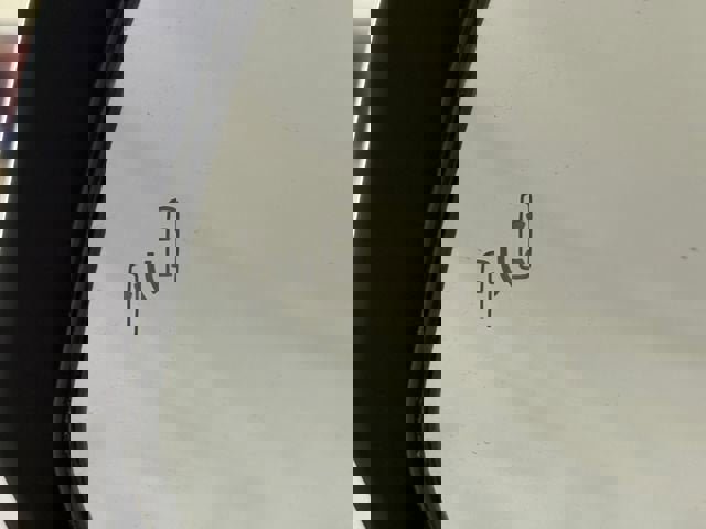 Used 2018 Toyota RAV4 SE w/ Power Extra Value Package image 10