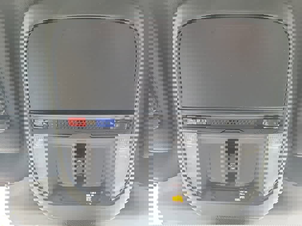 New 2026 Subaru Forester Sport AWD/4WD image 22