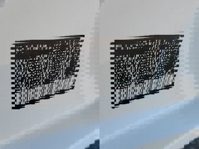 Certified 2023 Volkswagen Jetta SEL image 31