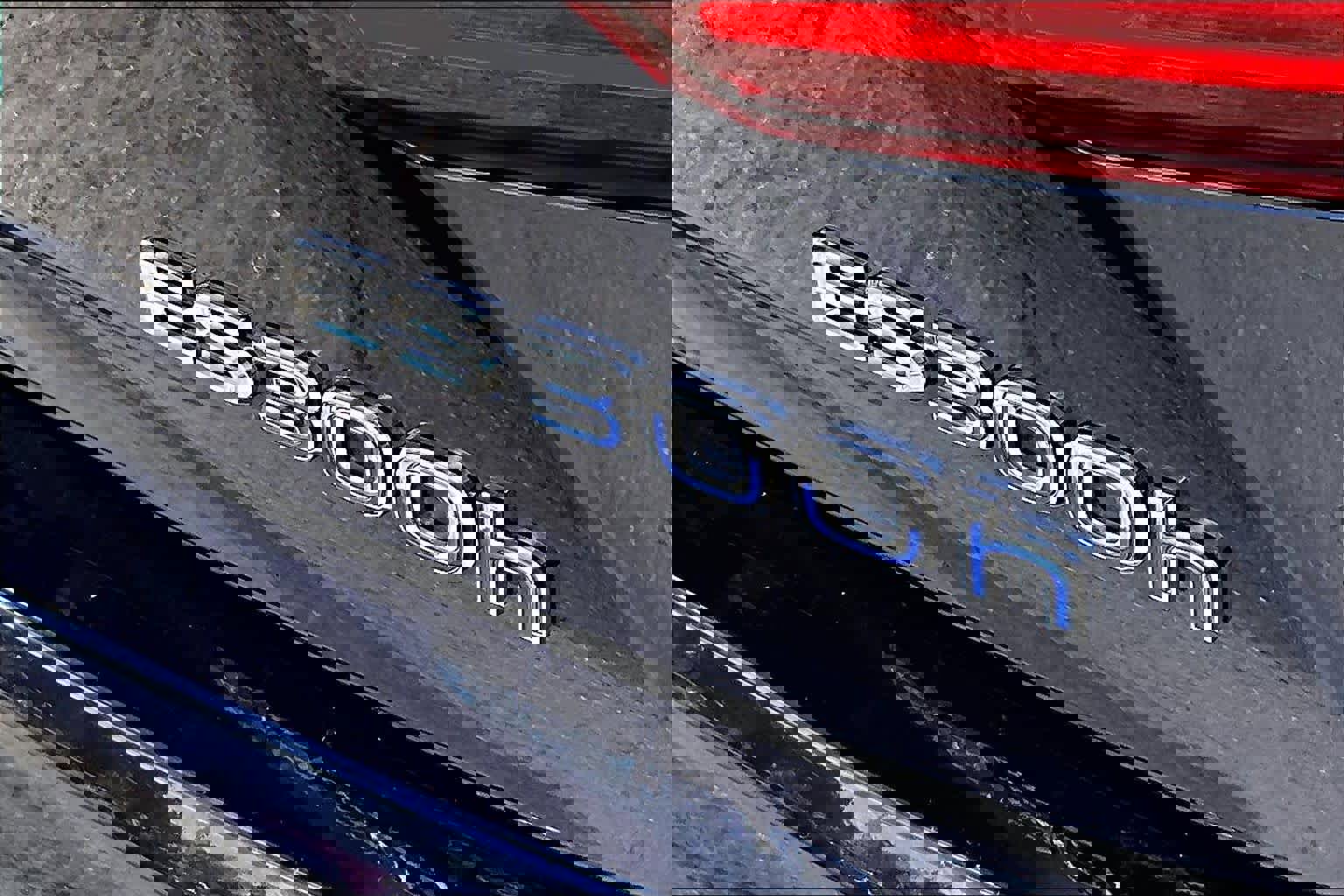 Used 2017 Lexus ES 300h image 10