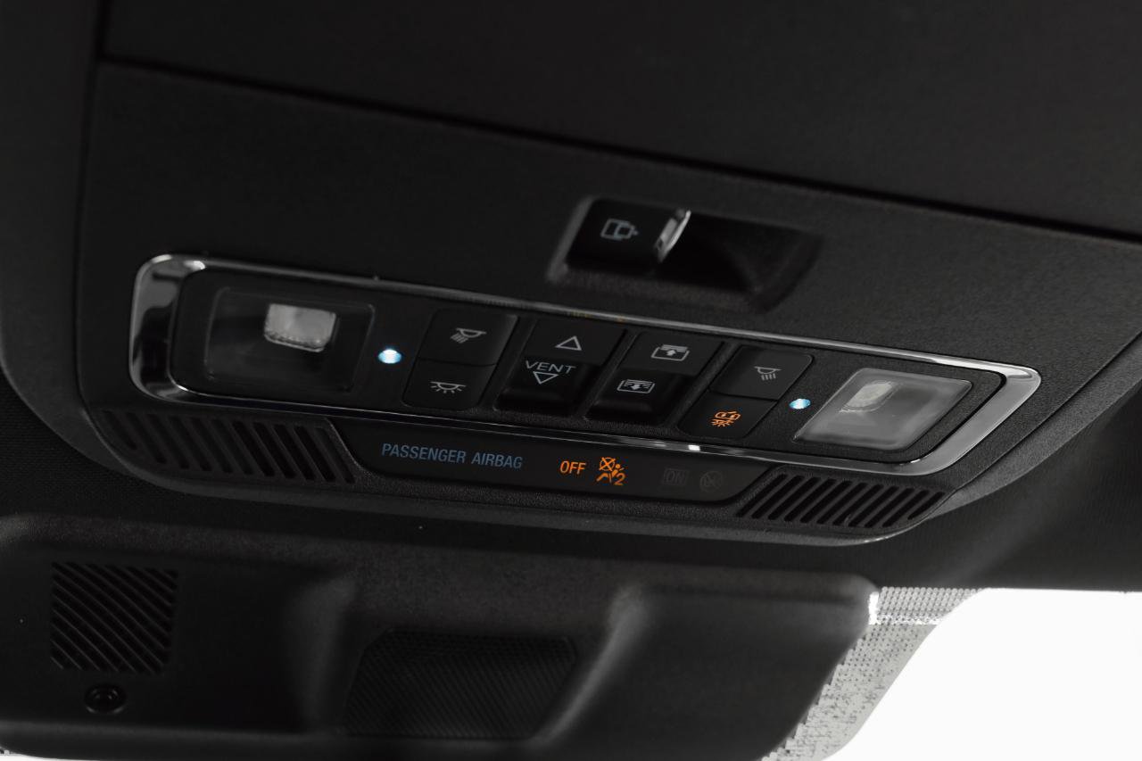 Used 2024 Ford F150 Tremor w/ Equipment Group 402A High image 20