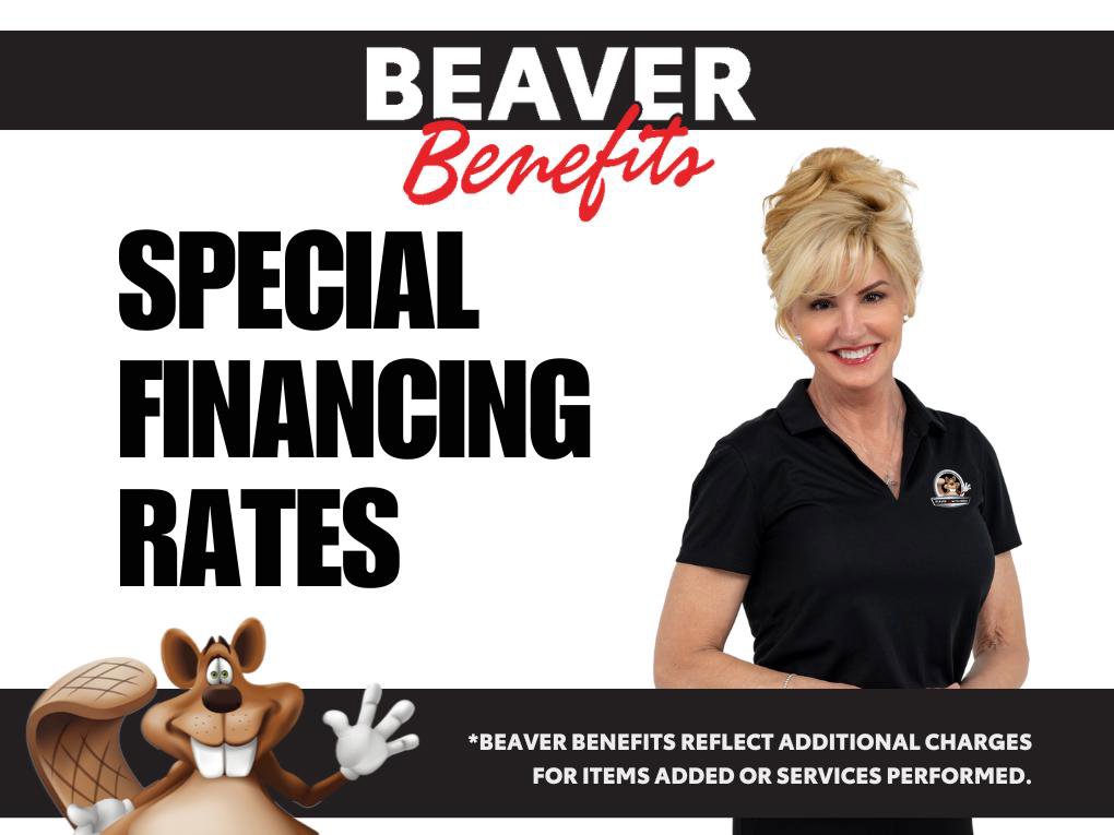 Used 2025 Mitsubishi Outlander Sport LE image 23