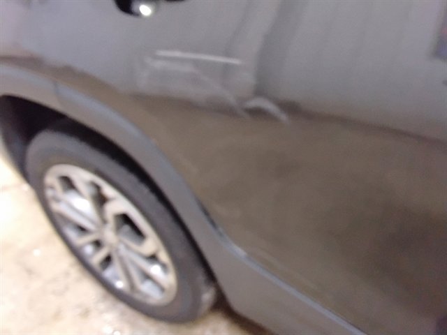 Used 2018 GMC Terrain SLT w/ Preferred Package FWD image 17