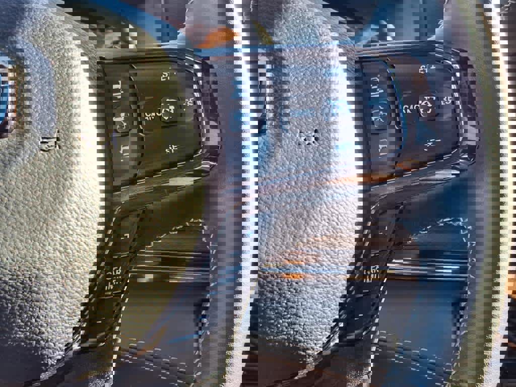 Used 2024 RAM 3500 Limited image 22