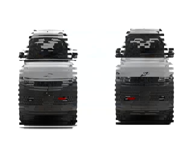 New 2026 Hyundai Ioniq 5 XRT image 4