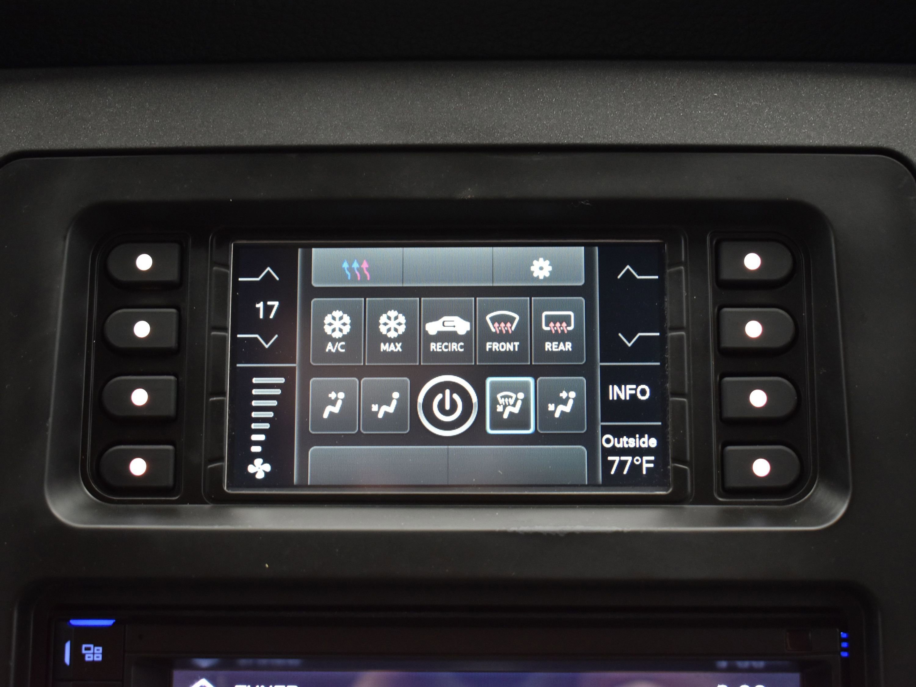 Used 2014 Ford Mustang Coupe w/ Equipment Group 102A image 26