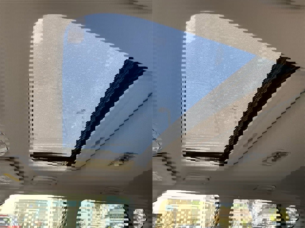 New 2025 Kia Soul EX image 11