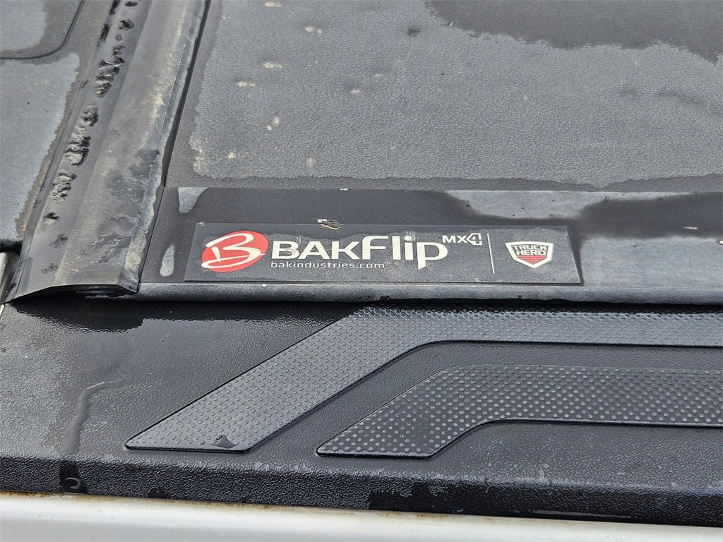 Used 2014 Toyota Tundra 1794 Edition image 34