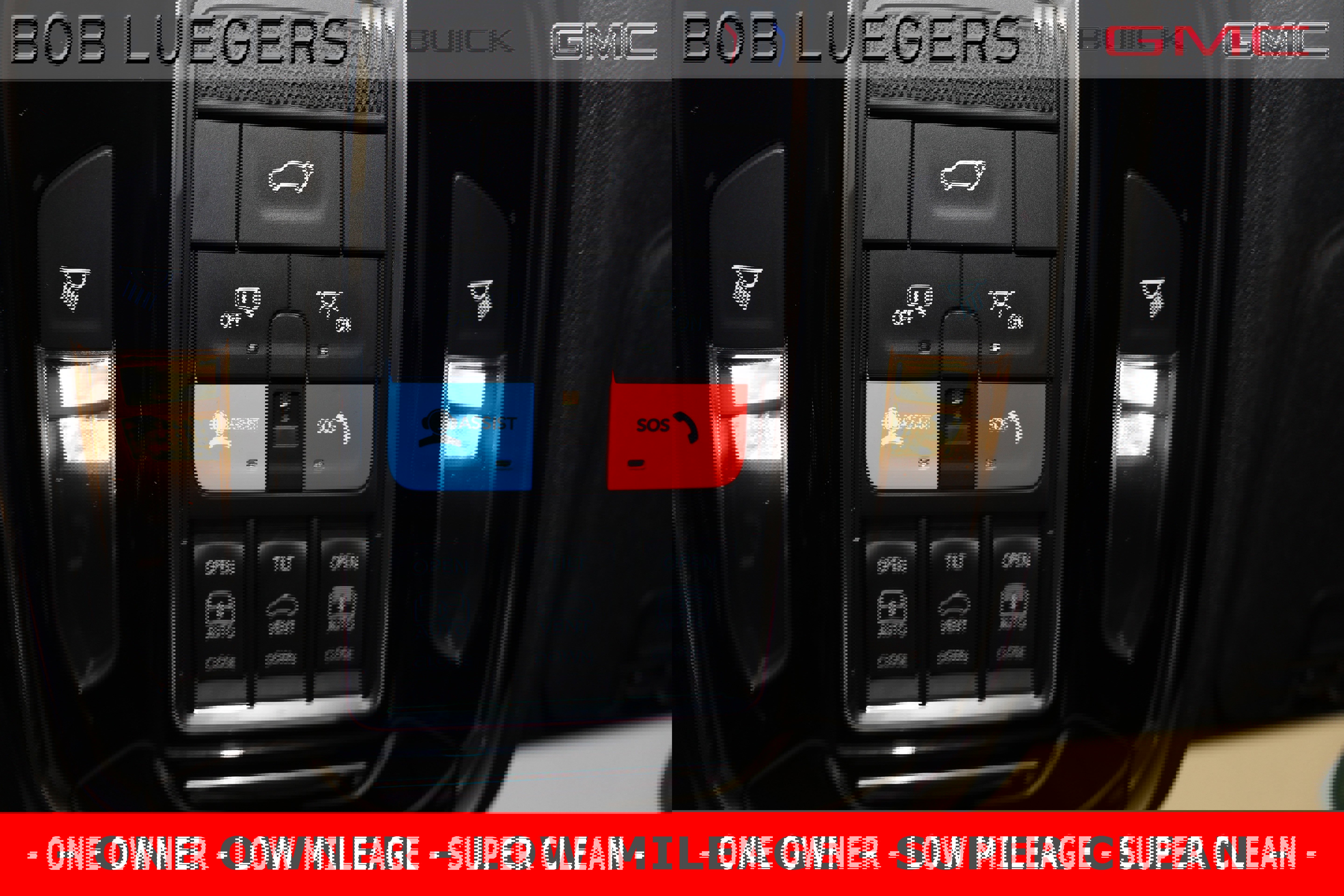 Used 2022 Jeep Grand Cherokee Summit w/ Adv Protech Group IV image 33