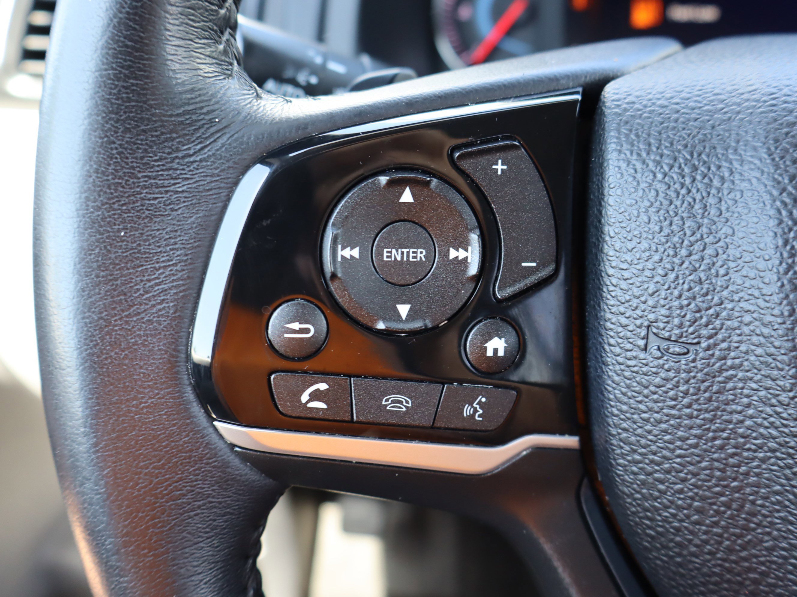 Used 2022 Honda Pilot Touring image 21