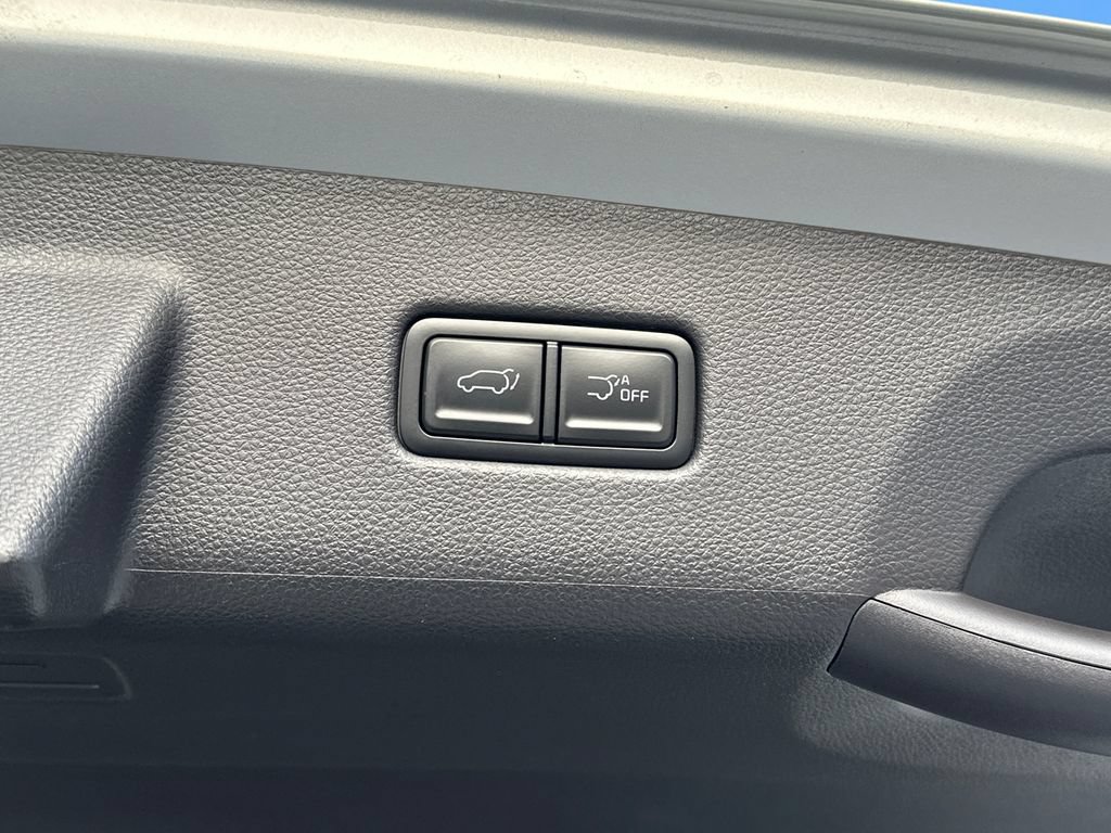 New 2026 Kia Carnival SX Prestige FWD image 7