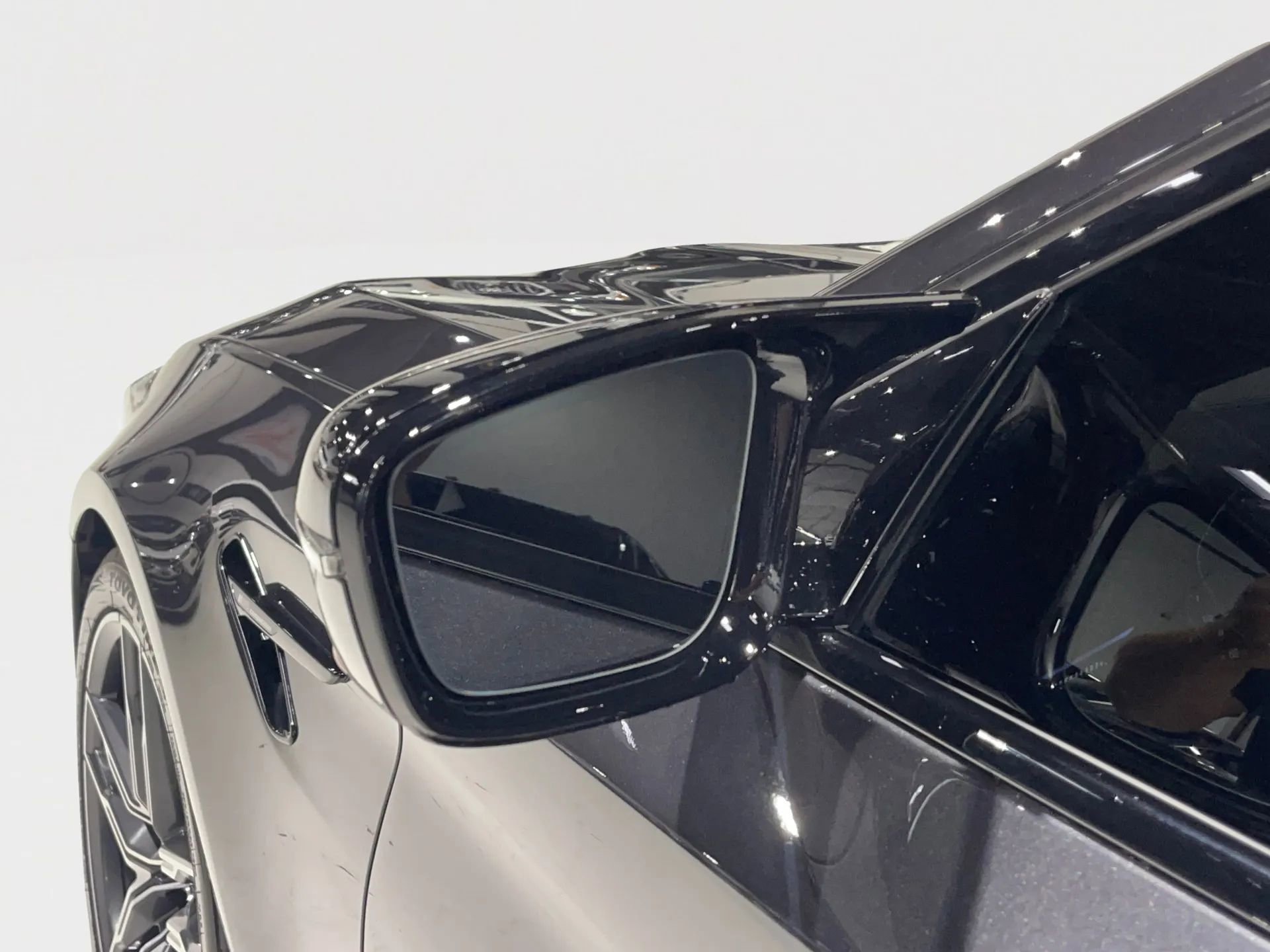 Used 2023 BMW M5 w/ Competition Package image 26