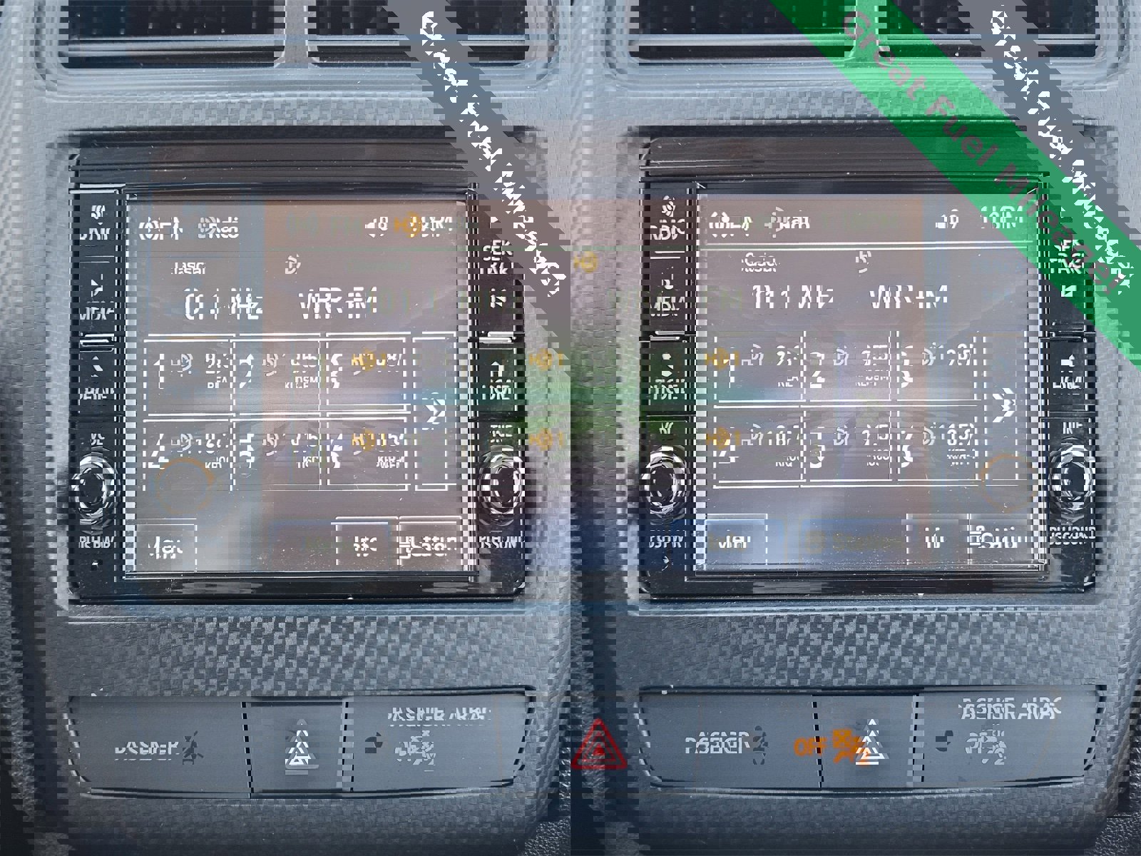 Used 2024 Mitsubishi Outlander Sport SE image 19