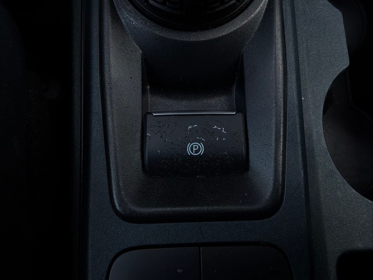 Used 2026 Ford Maverick XLT FWD image 24