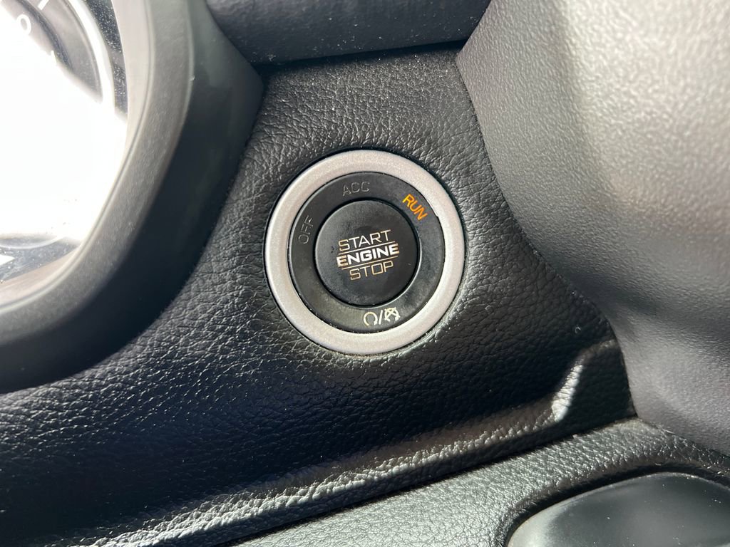 Used 2022 RAM 1500 Lone Star image 33