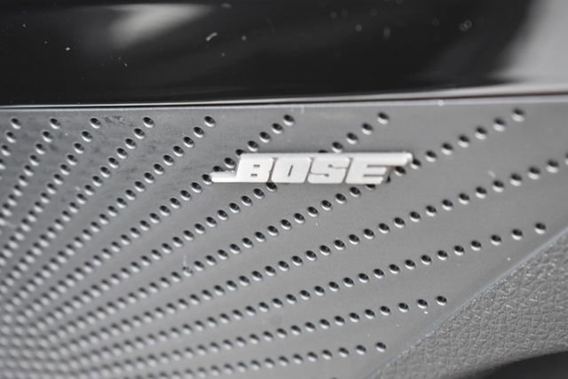 New 2026 Kia K5 GT-Line w/ GT-Line Premium Package image 14