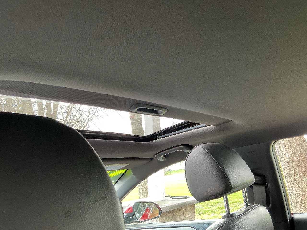 Used 2019 Hyundai Sonata Sport image 18