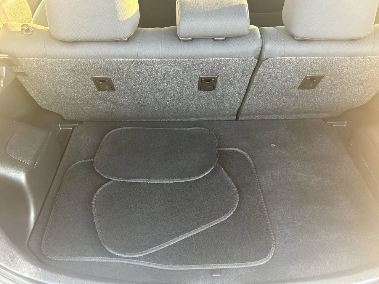 Used 2016 Toyota Yaris SE image 13