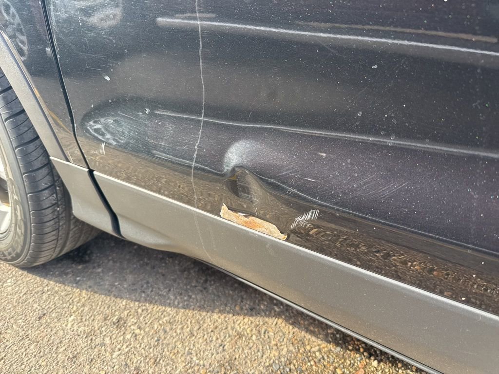 Used 2014 Ford Escape SE image 11